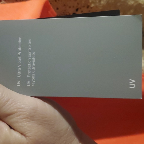 Men's Nike Athletic Shirt - Picture 6 of 15